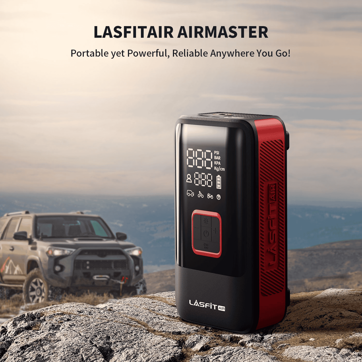 Lasfit Heavy-Duty Dual-Cylinders Inflator: Product Overview and Usage  Guidelines  Ford Lightning Forum For F-150 Lightning EV Pickup: News,  Owners, Discussions, Community