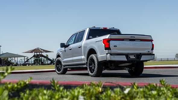 Ford F-150 Lightning Toyo Open Country A/T III EV Tires Launched: Charge Up Your Adventure 023-Ford-Lightning-EV-Toyo