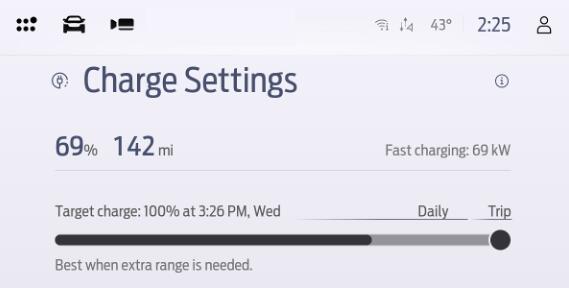 Ford F-150 Lightning Announcing: Expanded Charge Settings – Take Control of Your Charge 03-live-charging-dc-crop-