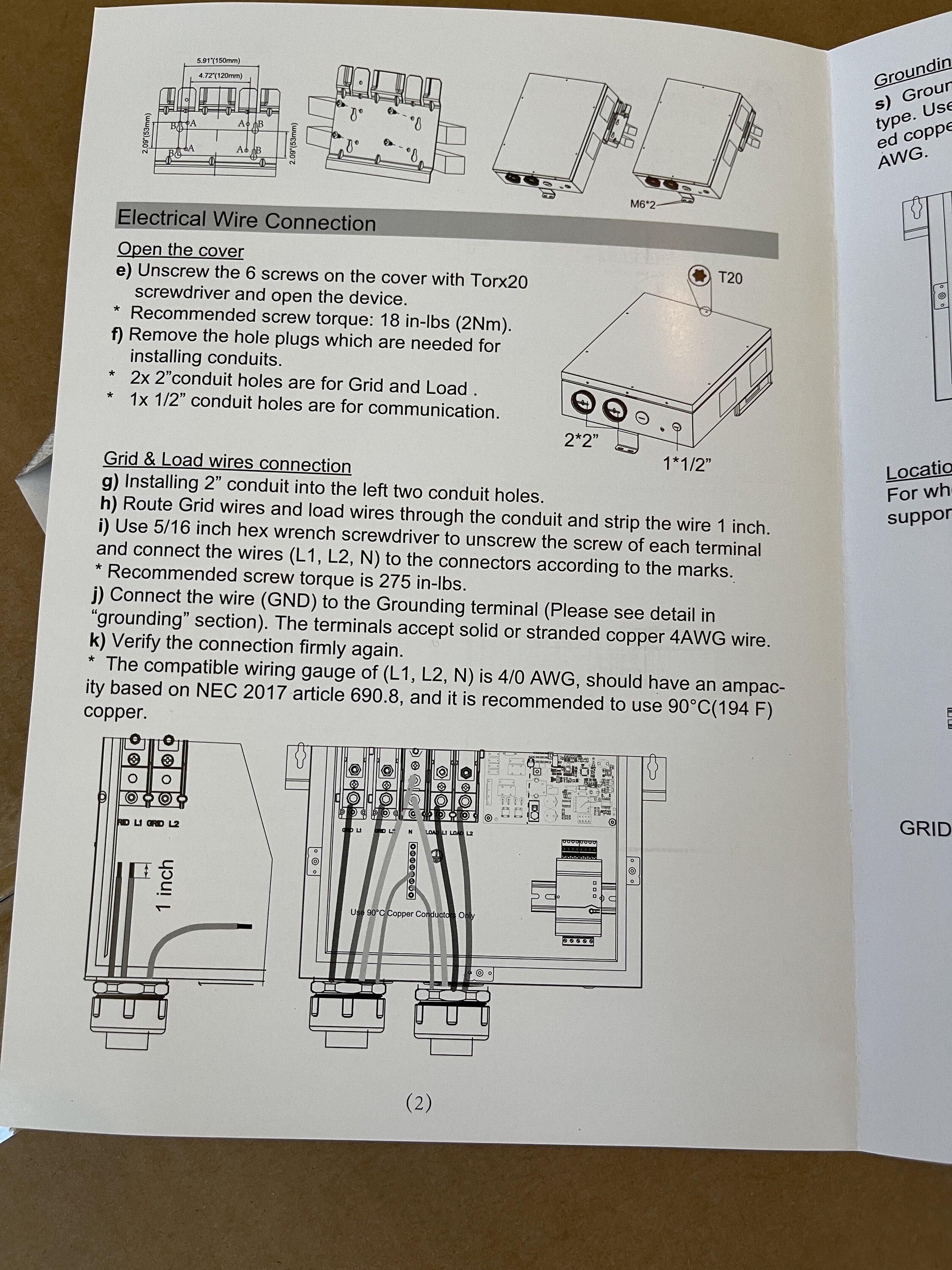 Ford F-150 Lightning Anyone been contacted for SunRun Installation ? 06CCABE3-5E68-4200-B748-809BE1E42CED