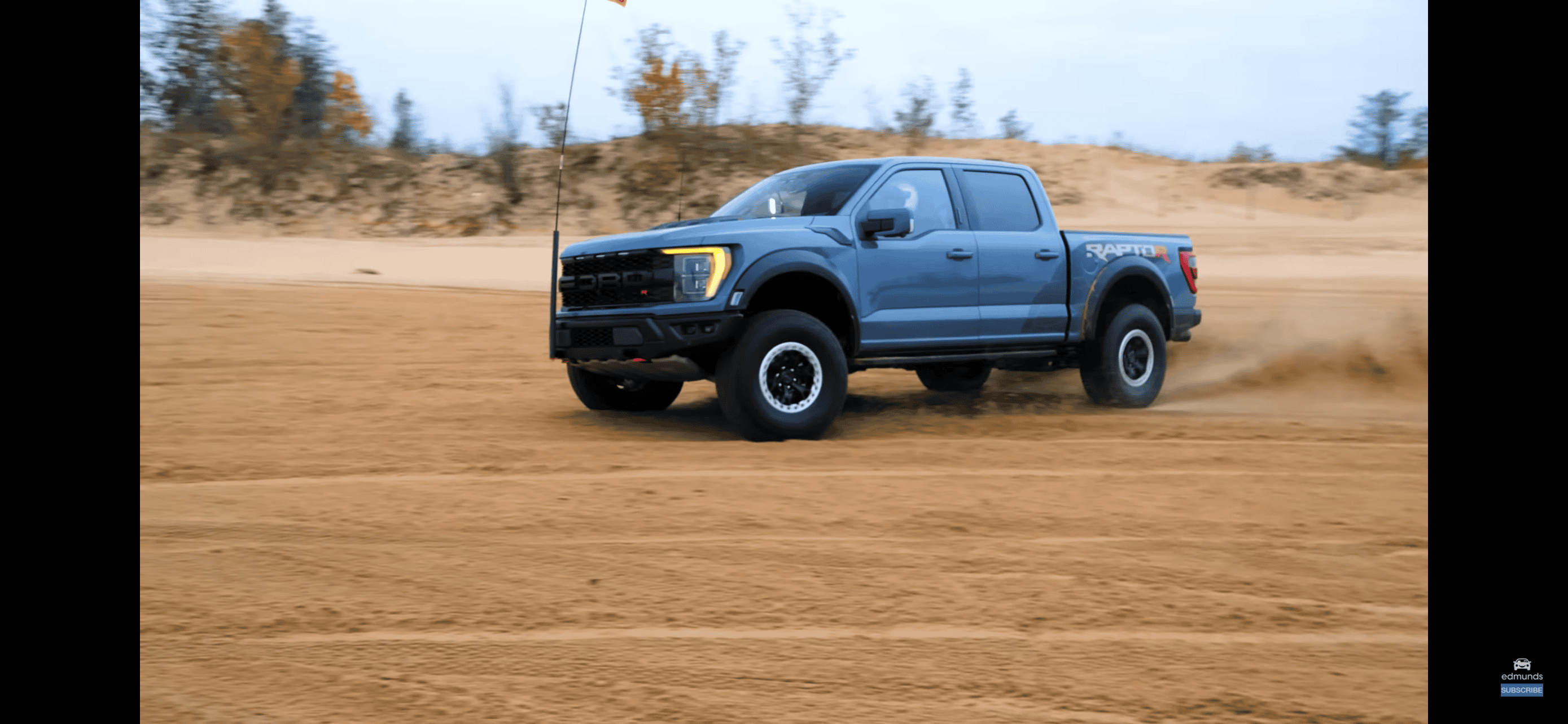 Ford F-150 Lightning Azure Gray Metallic Tri-Coat color at NAIAS 0B0660A1-A2DA-45B6-9C68-CF2396B781F4