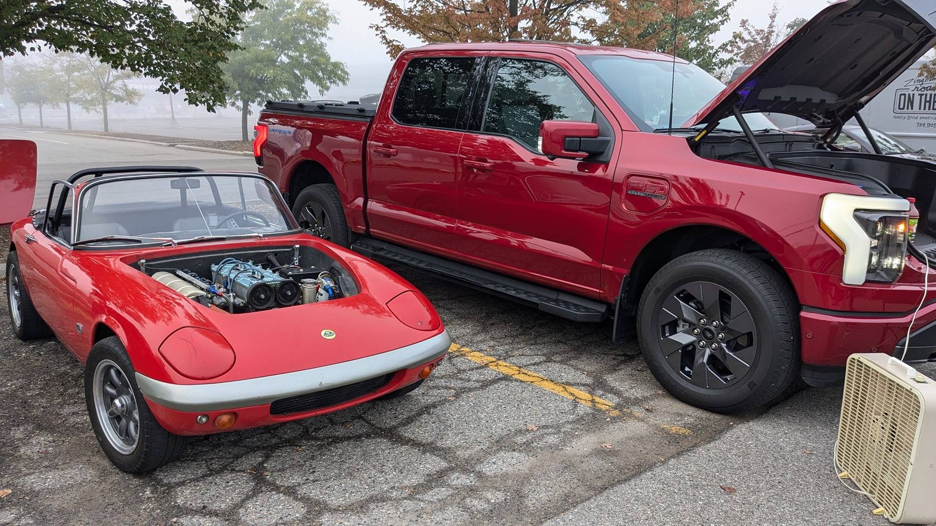 Ford F-150 Lightning Cars and Coffee 0cf64e9b-8e4d-4814-831c-08a1ffaa5b07-1_all_12217