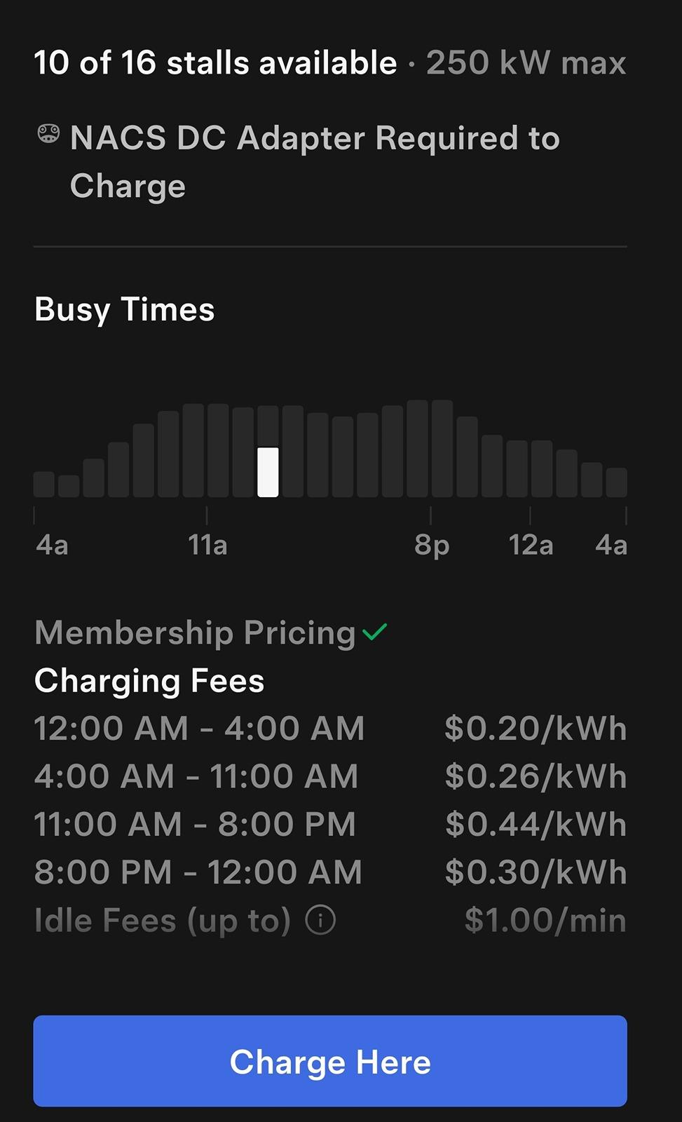 Ford F-150 Lightning Update: F-150 Lightning Fast Charging Tesla Adapters Start Shipping TODAY Per Ford! 1000000096