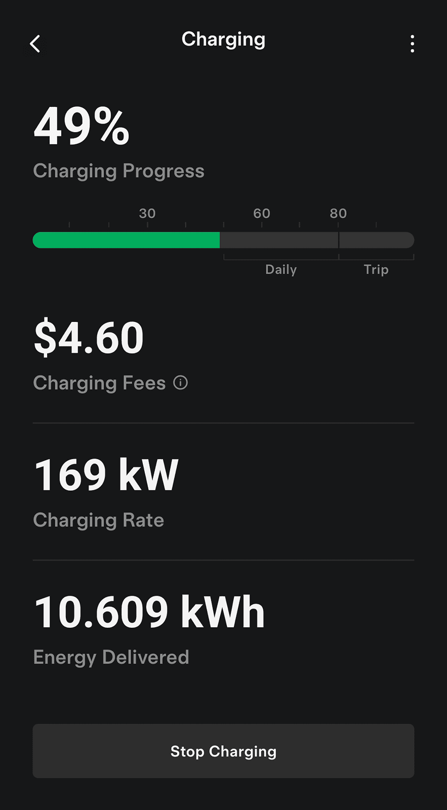 Ford F-150 Lightning NACS Adapter Now Available + Ford EV Owners Can Now Charge on Tesla Superchargers in U.S., Canada! 🙌 1000014378