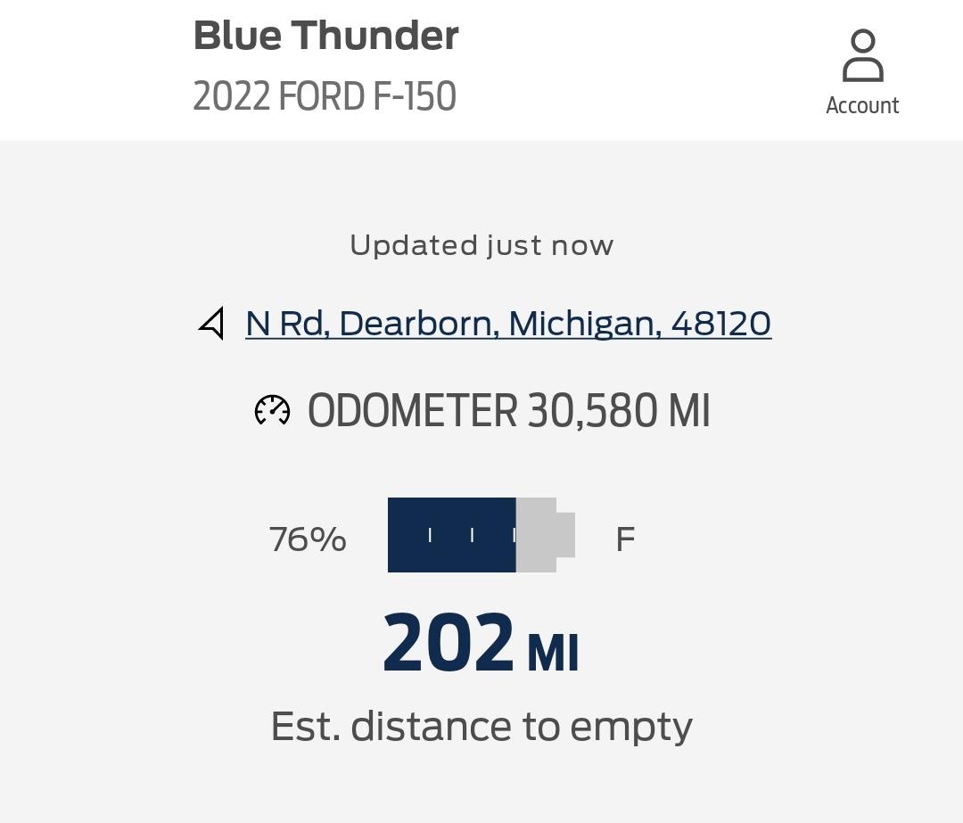 Ford F-150 Lightning “High” Mileage Lightnings…LETS SEE EM! 1000024916