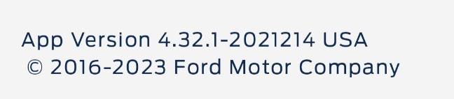 Ford F-150 Lightning NACS adapter is now on Ford parts website (but can't be ordered yet) 1000025250