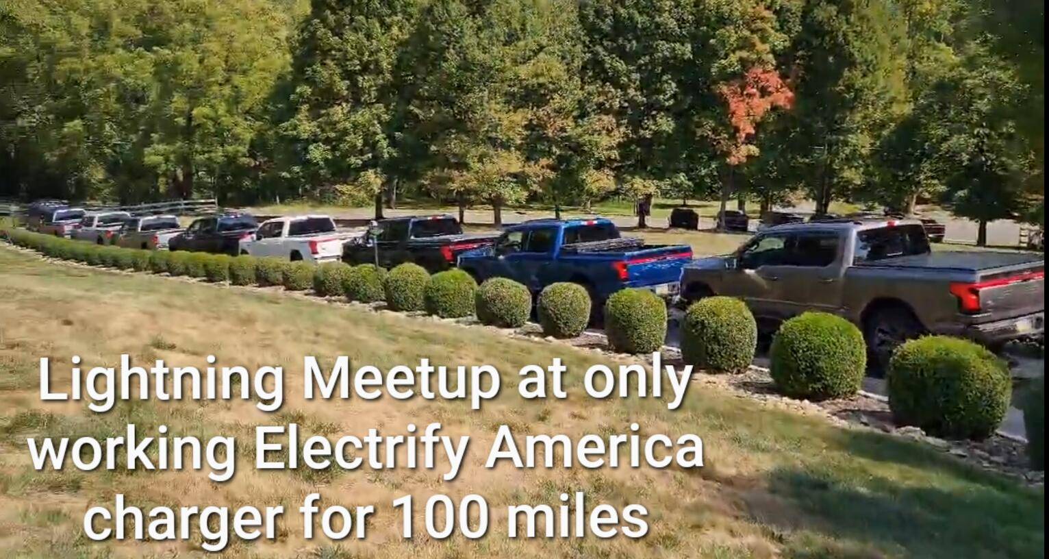 Ford F-150 Lightning State of Charge F-150 Lightning Meetup BBQ (2nd Annual) 1000026613