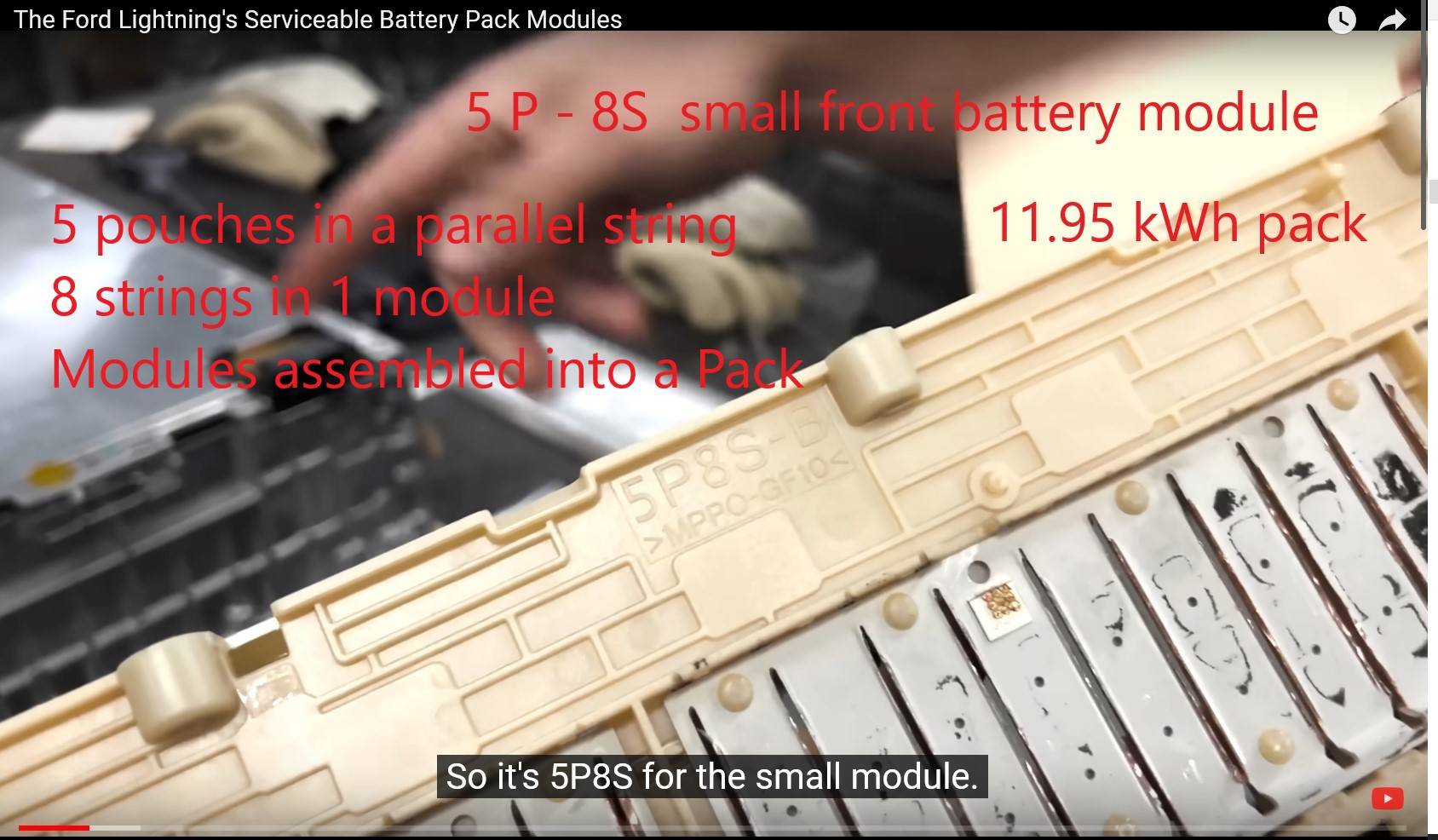 Ford F-150 Lightning What is your SOH? Milage?  and how do you use your Battery? 1195KW~1.JPG