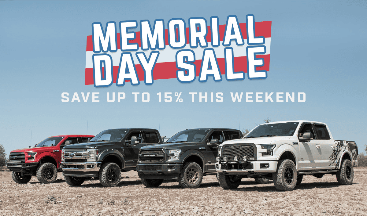 Ford F-150 Lightning 2021 Memorial Day Sale!! 1622216363462