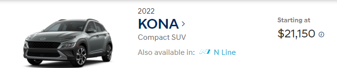 Ford F-150 Lightning Uh, Oh... looks like the EV tax credits are hitting an obstacle 1636997709137