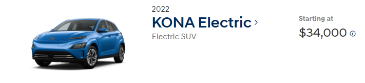 Ford F-150 Lightning Uh, Oh... looks like the EV tax credits are hitting an obstacle 1636997769657