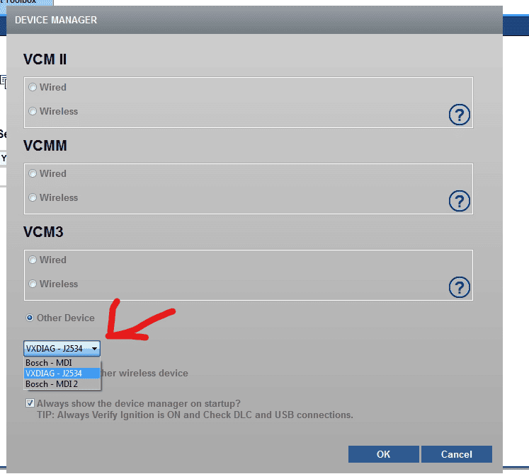 Ford F-150 Lightning How to find latest version of OTA SYNC4 Updates? 1642135978373