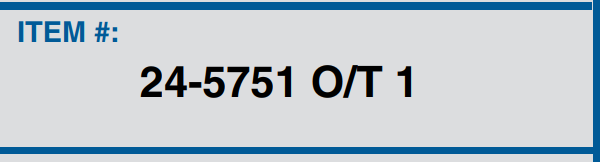 Ford F-150 Lightning Poll: A lot theories on why we aren’t seeing shipments ⚡️ 1652628256893