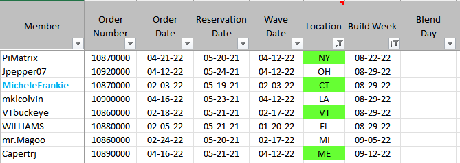 Ford F-150 Lightning Possible Delivery Delay? (BNSF) 1656165670586