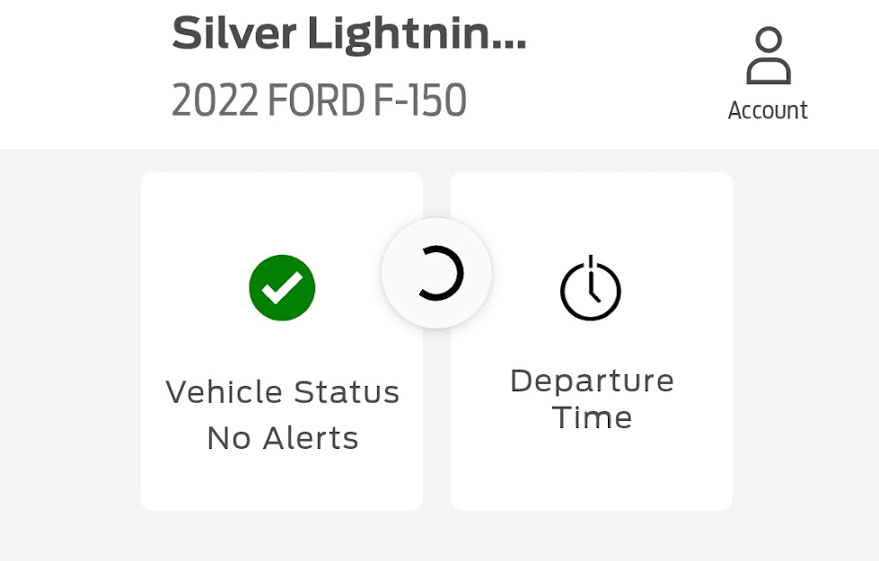 Ford F-150 Lightning Next Sync Update? 1662387413344