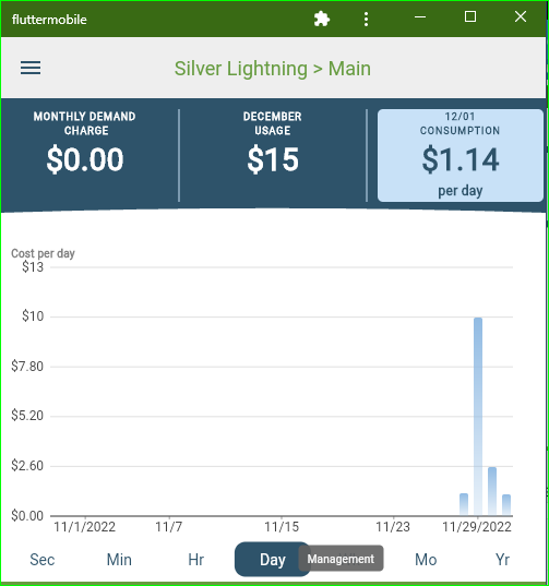 Ford F-150 Lightning Does anyone have Lightning cold weather preconditioning detail information? 1669920129511