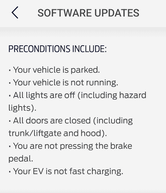 Ford F-150 Lightning Priority Update: 22-PU-1009-MIL-DTE Calculation 1670383018827