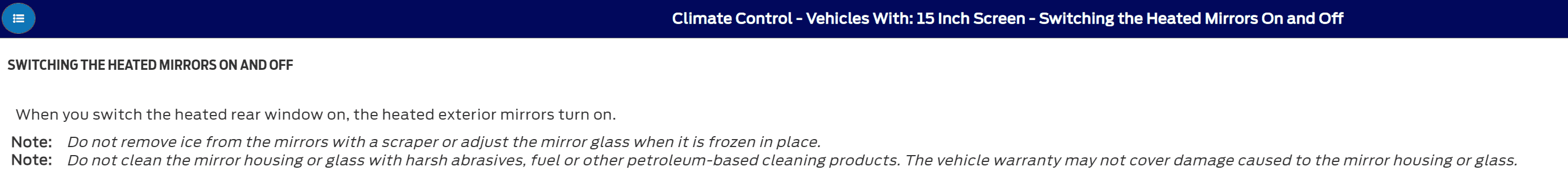 Ford F-150 Lightning PAAK being removed from Extended Range Lariat and Platinum Lightning production!? 1670560484670