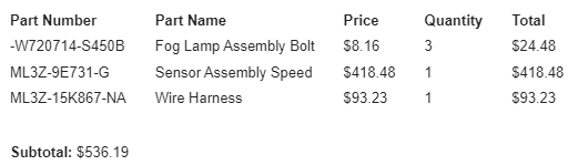 Ford F-150 Lightning DIY: Installing ACC (Adaptive Cruise Control) and LKA (Lane Keep Alert) to 2022 F-150 Lightning XLT 1679079102596