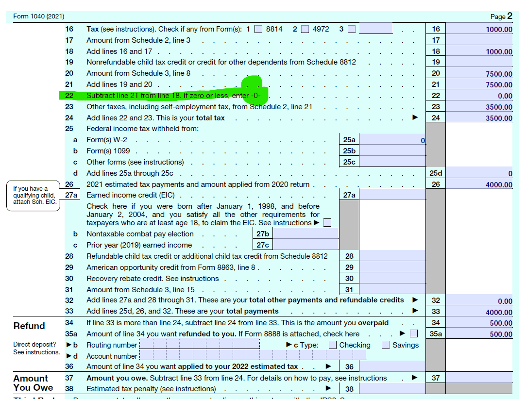 Ford F-150 Lightning I need advise, opinion, thoughts (Just trying to make sure I consider the options and impacts) 1684525898614