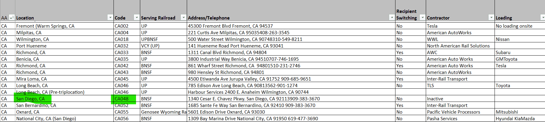 Ford F-150 Lightning 📊 F-150 Lightning ORDERS Tracking List & Stats [Add Yours!] 1688090788348