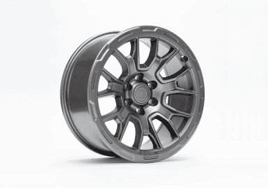 Ford F-150 Lightning Wheel/Rim Help for a Newbie 1693745541307