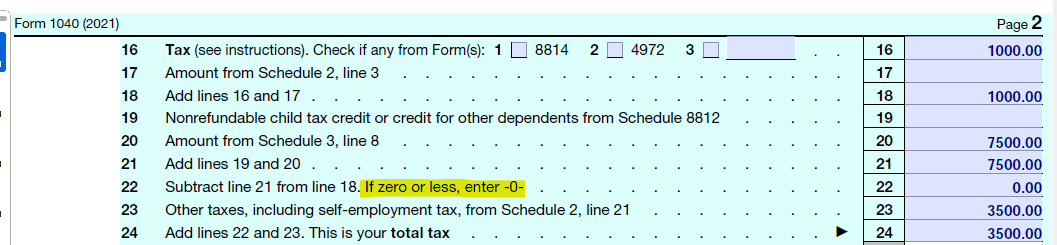 Ford F-150 Lightning Treasury releases guidance for new EV tax credits 1696690183541