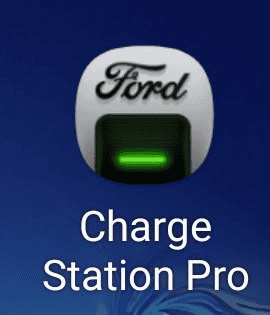 Ford F-150 Lightning FCSP Update Pending, Connection Lost 1699111759571