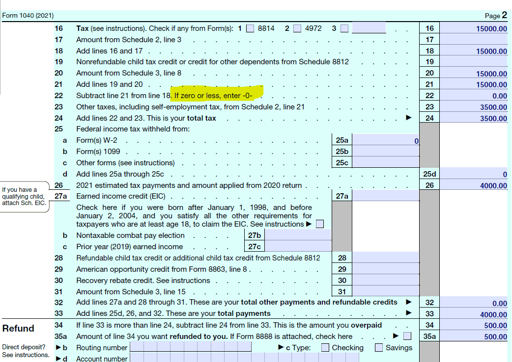 Ford F-150 Lightning Treasury releases guidance for new EV tax credits 1701135040506