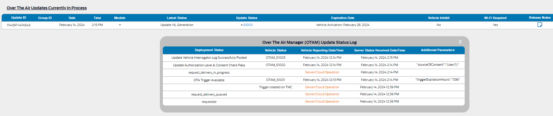 Ford F-150 Lightning Priority Update-23-PU1113-UNX-DC [Connectivity] 1708199171769