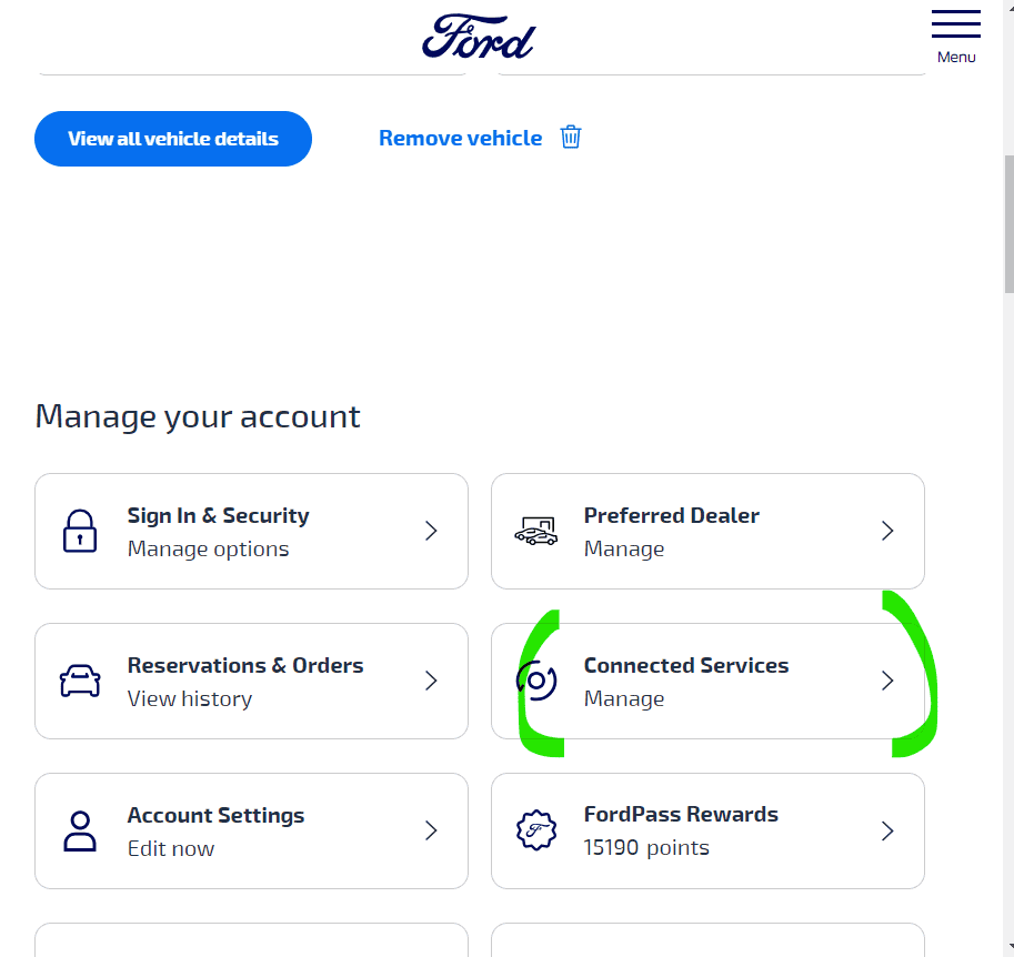 Ford F-150 Lightning NACS Adapter Now Available + Ford EV Owners Can Now Charge on Tesla Superchargers in U.S., Canada! 🙌 1709475075450