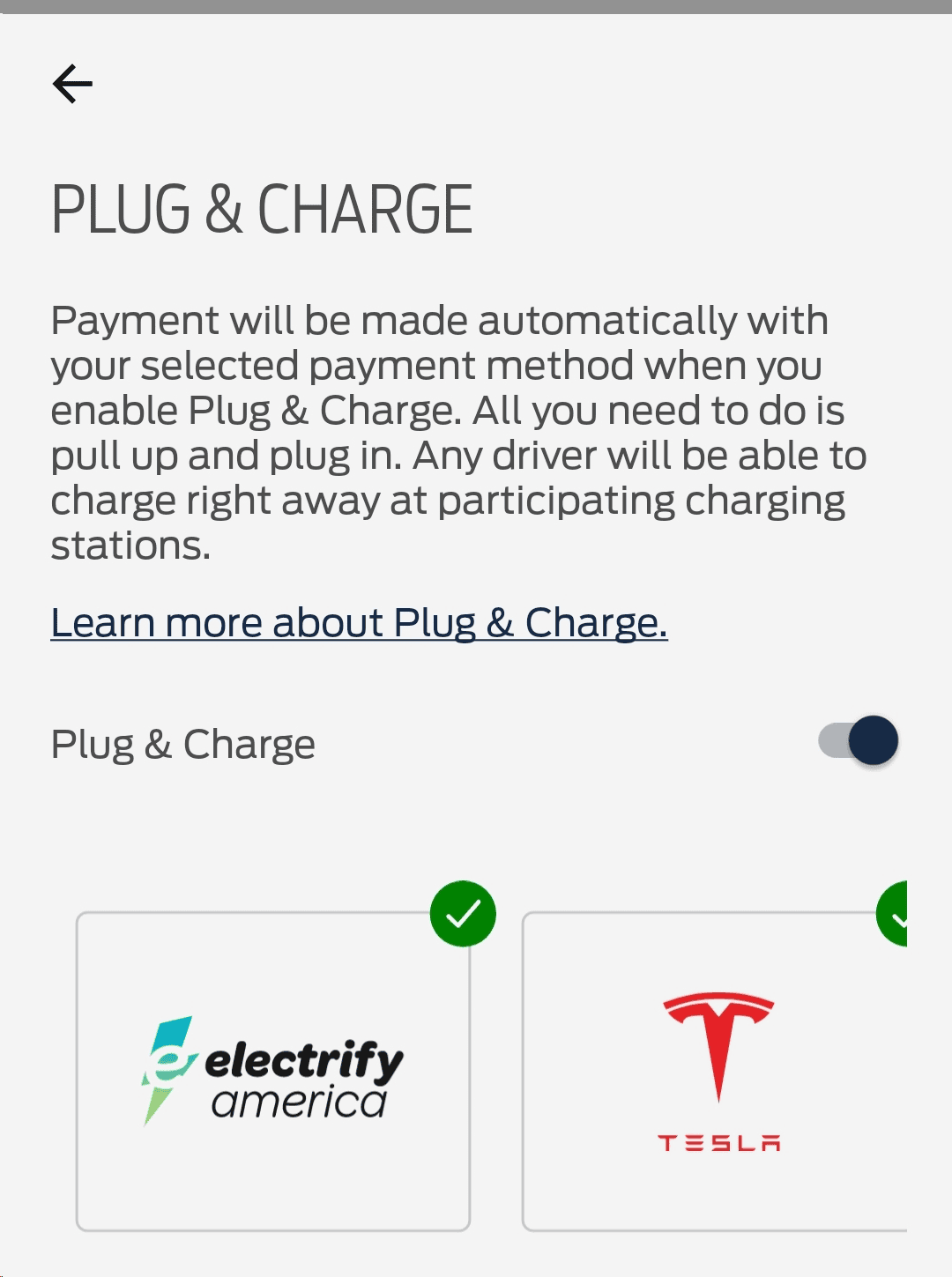 Ford F-150 Lightning NACS Adapter Now Available + Ford EV Owners Can Now Charge on Tesla Superchargers in U.S., Canada! 🙌 1709475475289