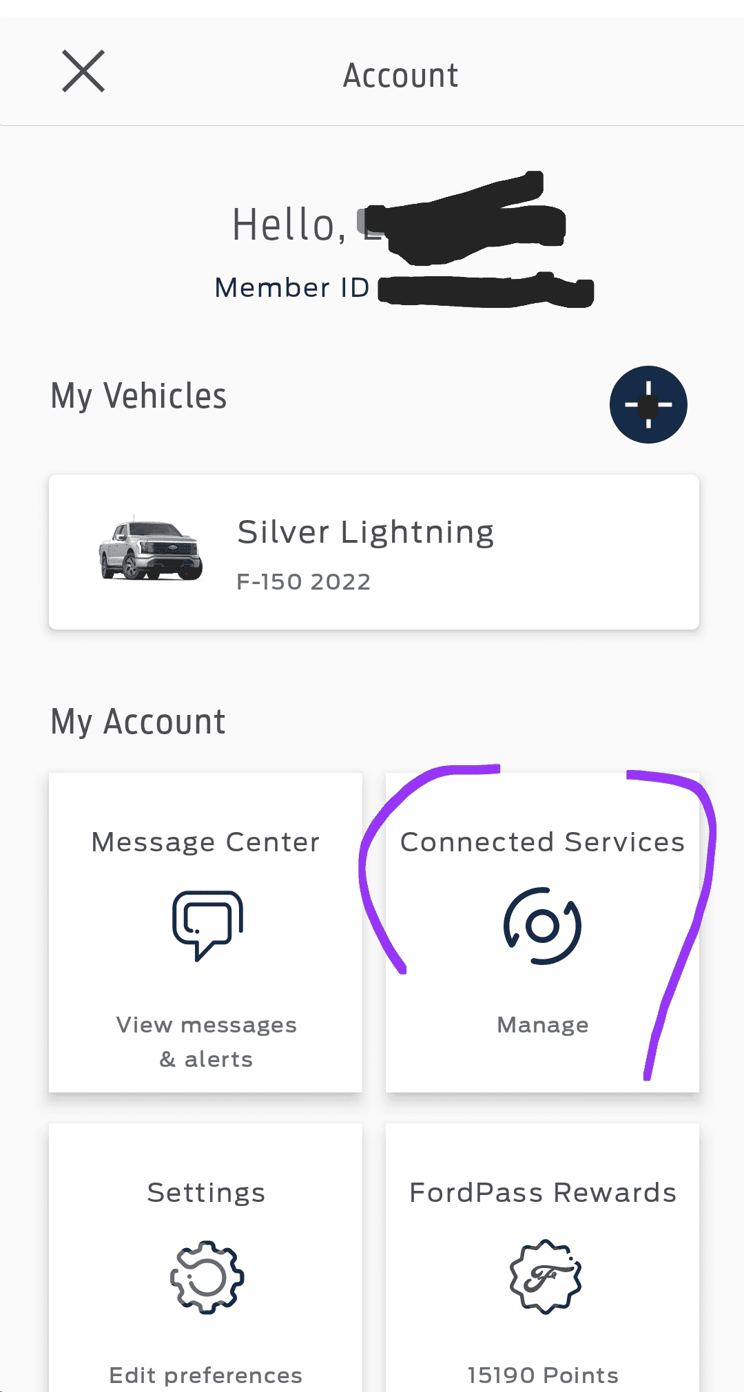 Ford F-150 Lightning NACS Adapter Now Available + Ford EV Owners Can Now Charge on Tesla Superchargers in U.S., Canada! 🙌 1709475735834