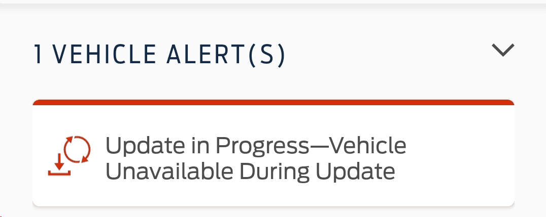 Ford F-150 Lightning Priority Update: 23-PU0813-DOR-UP2 1710854276133-p9