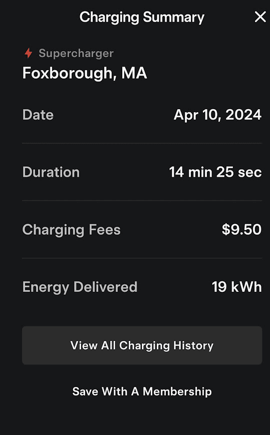 Ford F-150 Lightning Tesla Supercharger network now up to 66 locations with Magic Dock (4/17/24) 1712782439164-p7