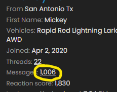 Ford F-150 Lightning When to Charge? 1713365453031-b9