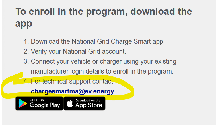 Ford F-150 Lightning OCPP for national grid app 1715006344928-ak