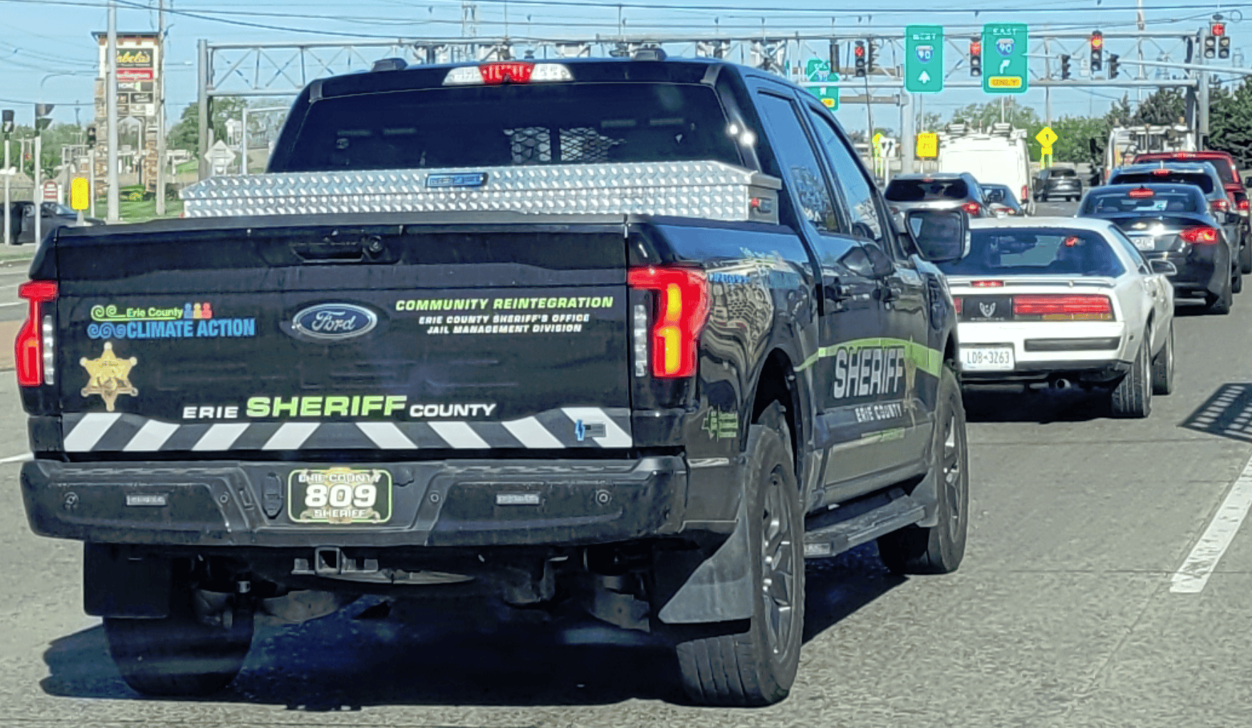 Ford F-150 Lightning DCFC virgin no more, a trip report 1715212374168-zt