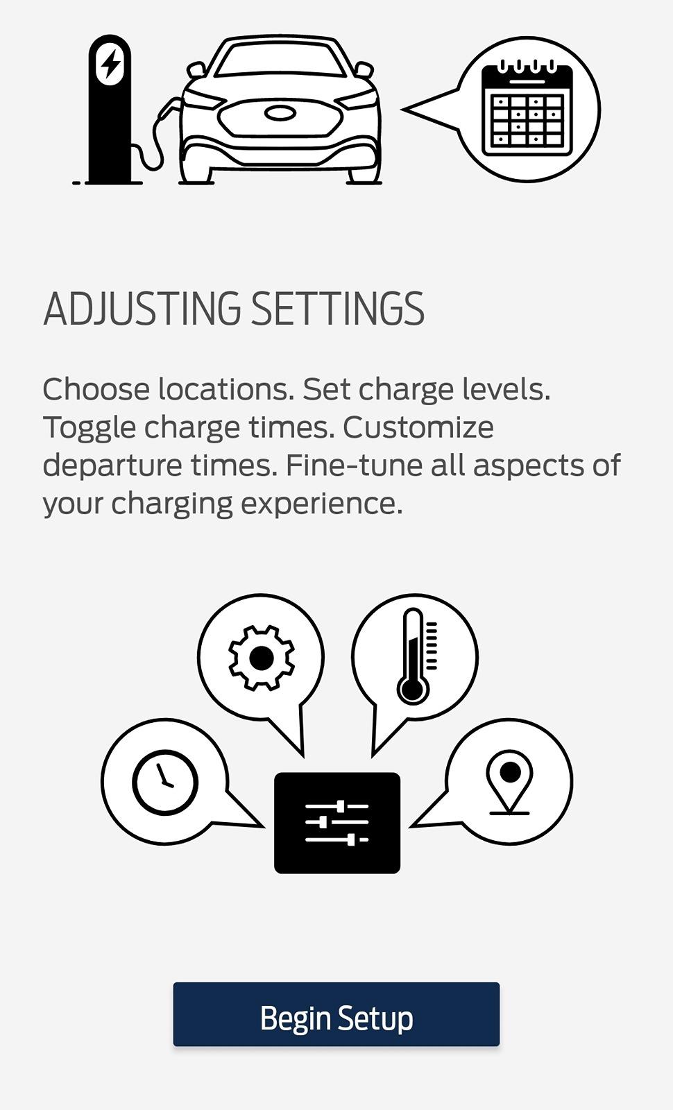 Ford F-150 Lightning Can’t set charging location at home -[fix post 42] 1715995149393-qq