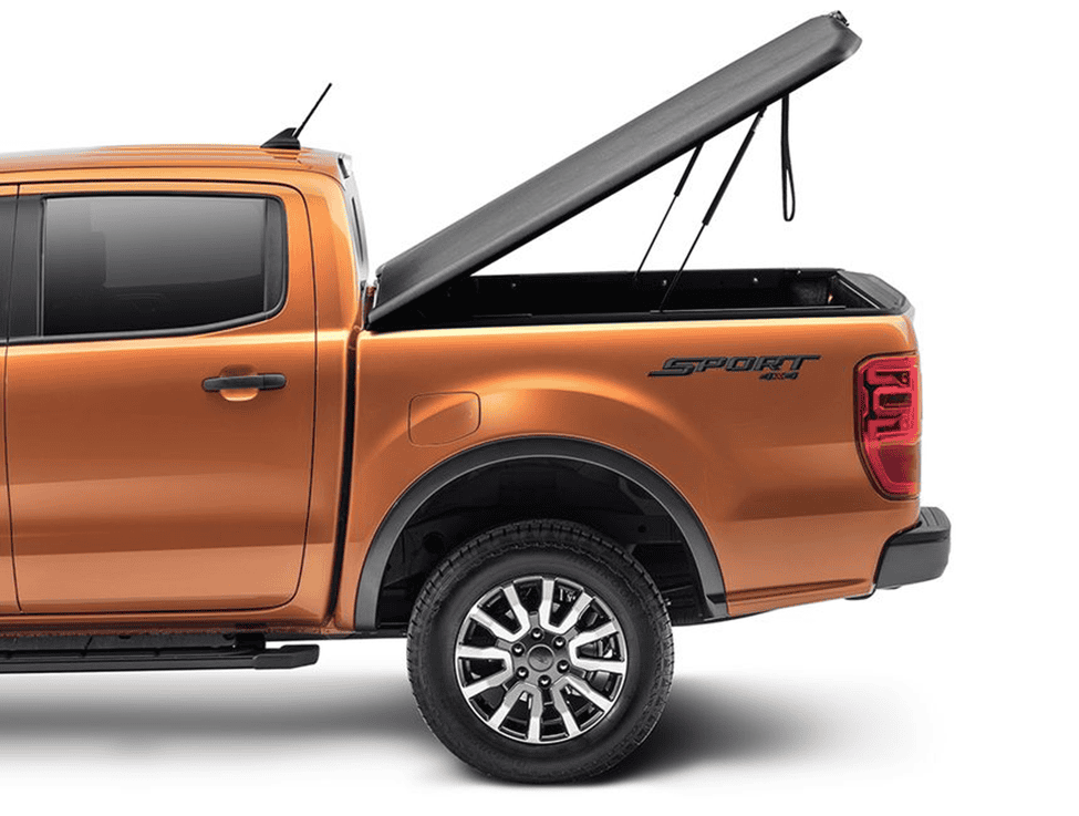 Ford F-150 Lightning 🚨Mayhem Unleashed: Must-Haves and Savings Galore from Realtruck!🤑 1716075060868-b4