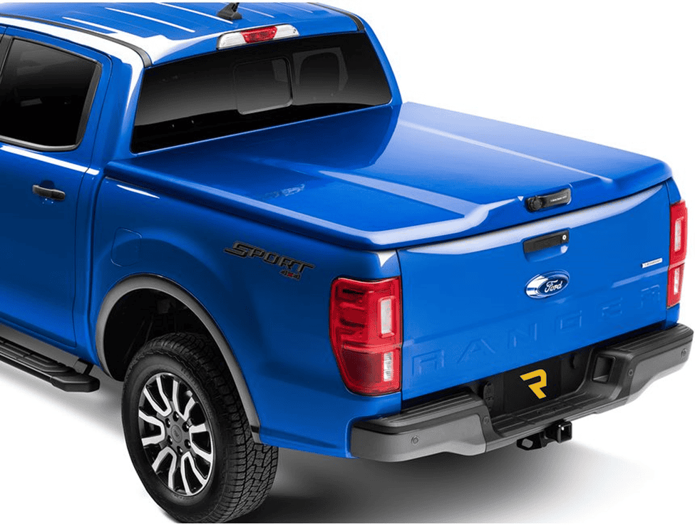 Ford F-150 Lightning 🚨Mayhem Unleashed: Must-Haves and Savings Galore from Realtruck!🤑 1716075093823-iv