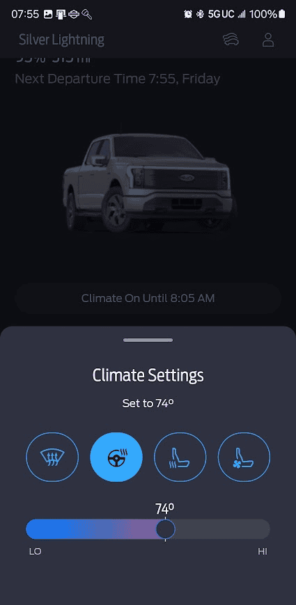 Ford F-150 Lightning FordPass Update 5.0.0 -- Complete Redesign [5.0.2] 1716551791268-eu