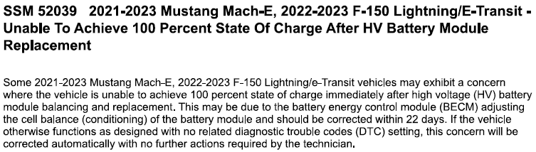 Ford F-150 Lightning 2022-2023 Lightning-Powertrain Reprogramming Pause-Now Extended to October 1717007399343-gx