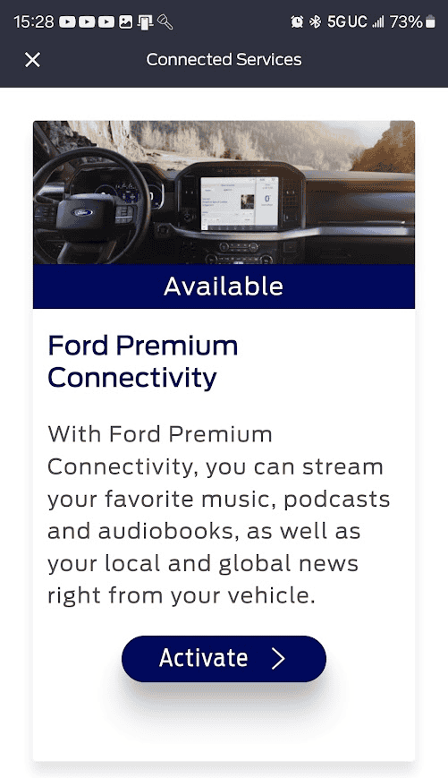 Ford F-150 Lightning Ford Premium Connectivity 1717010961424-db