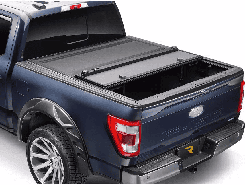 Ford F-150 Lightning 🔥Sizzling June Deals: Embrace Summer Truck Life with Instant Savings, Rebates and the HOTTEST products!🔥 1717707045908-2l