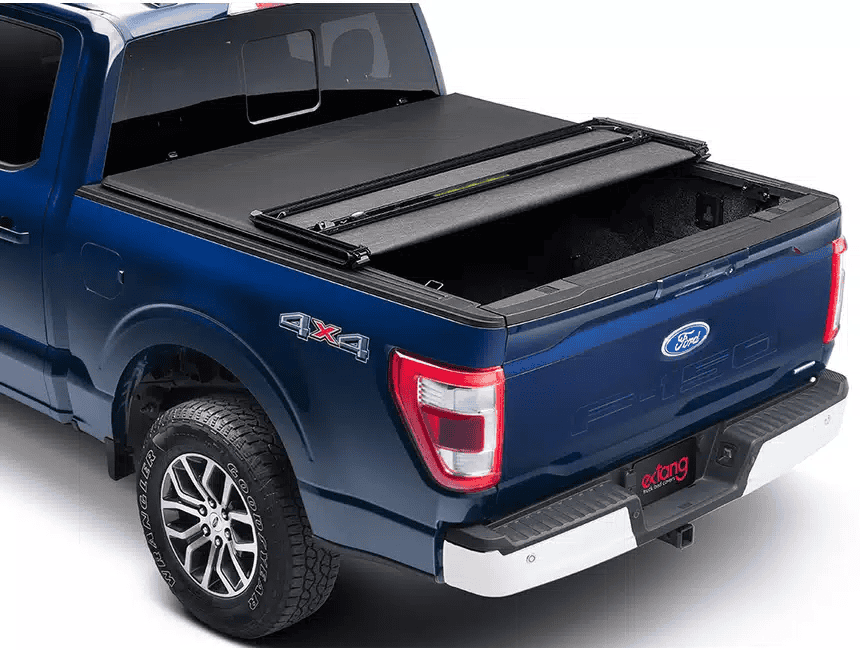 Ford F-150 Lightning 🔥Sizzling June Deals: Embrace Summer Truck Life with Instant Savings, Rebates and the HOTTEST products!🔥 1717707103745-j