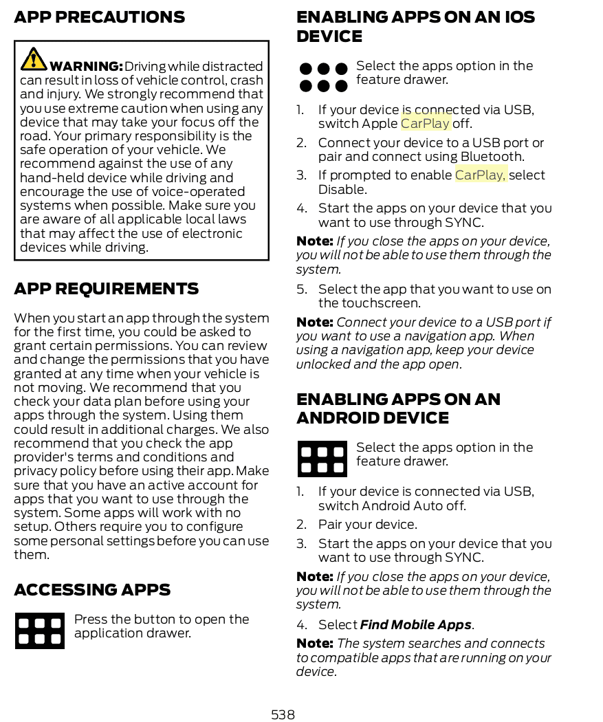 Ford F-150 Lightning Lightning Bluetooth Behavior Not Too Smart-Holds Onto Phone Connection When Driver Not In Truck 1718321933038-la