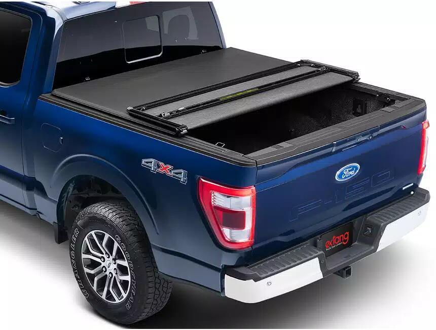 Ford F-150 Lightning 🎆Truckin’ into July: Hot Deals, Cool Discounts, and a Summer Haul of Savings! 💨 1719961852653-e8-
