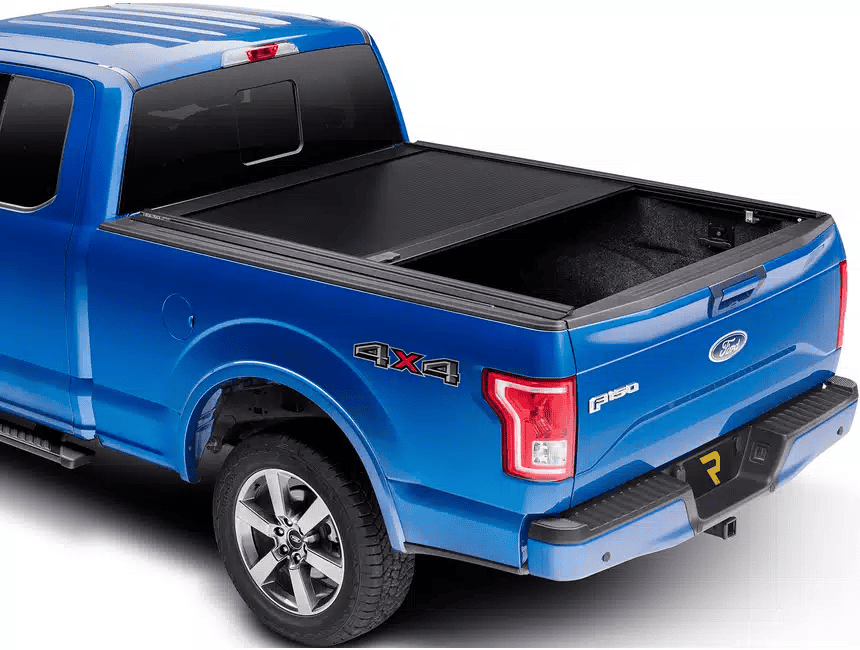 Ford F-150 Lightning 🎆Truckin’ into July: Hot Deals, Cool Discounts, and a Summer Haul of Savings! 💨 1719962409781-ac