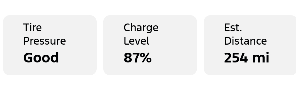 Ford F-150 Lightning Starting to get LVB 12v warnings... 1721821313407-06